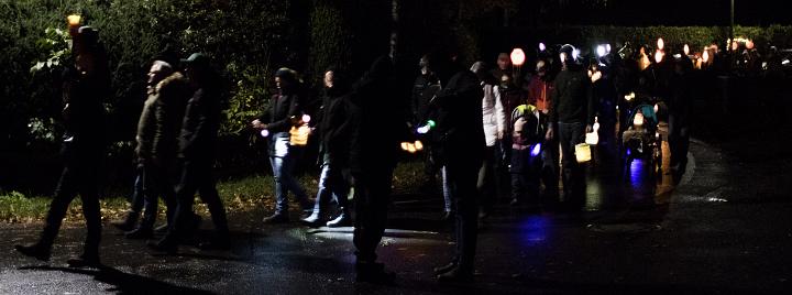 Bild: 20231111-184334.jpg